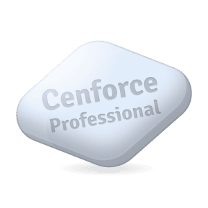 cenforce-professional