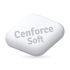 cenforce-soft