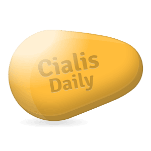 cialis-daily