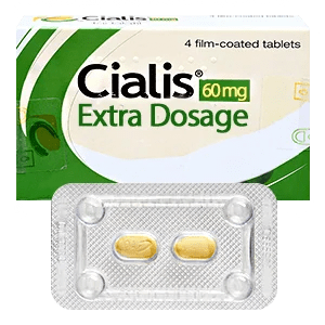 cialis-extra-dosage
