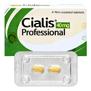 cialis-professional
