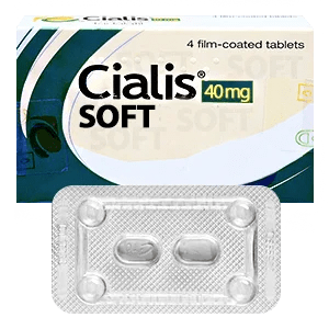 cialis-soft