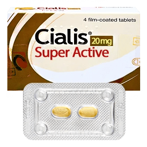 cialis-super-active