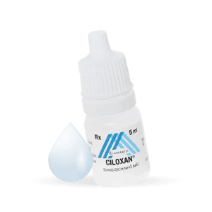 ciloxan-ophthalmic-solution