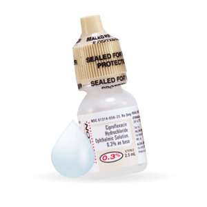 ciprodex-ophthalmic-solution