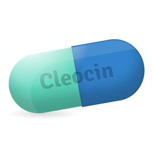 cleocin