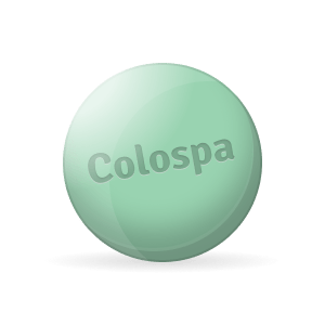colospa