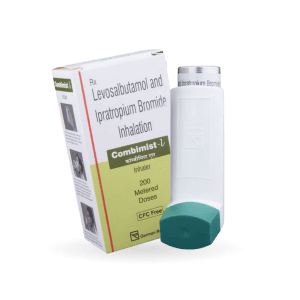 combimist-l-inhaler