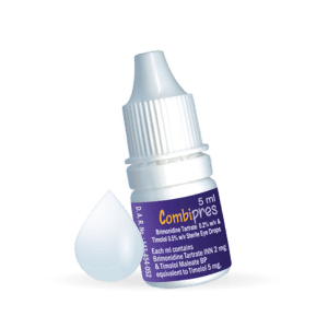 combipres