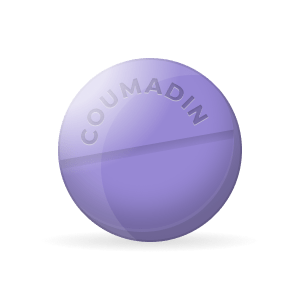 coumadin