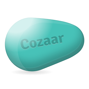 cozaar