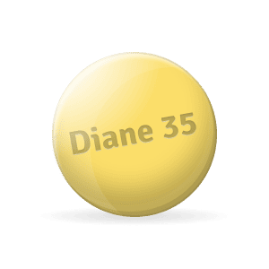 diane-35