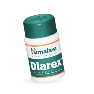 diarex