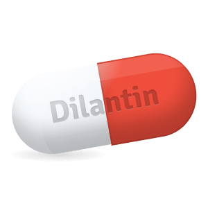 dilantin