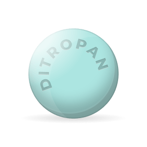 ditropan