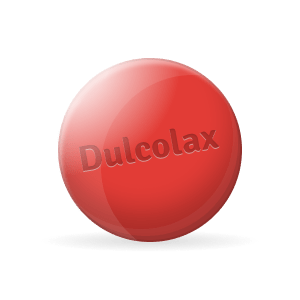 dulcolax
