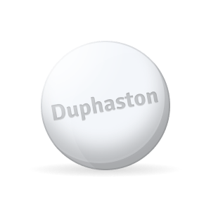 duphaston