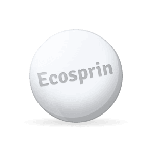 ecosprin