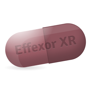 effexor-xr
