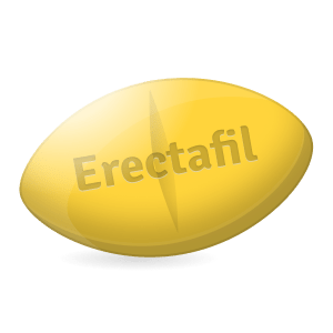 erectafil