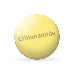 ethionamide