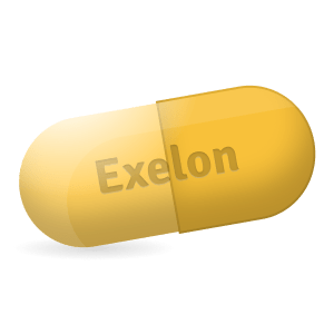 exelon