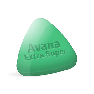 extra-super-avana