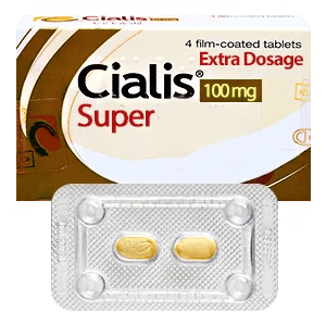 extra-super-cialis