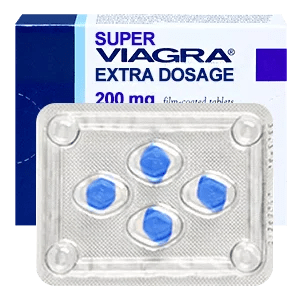extra-super-viagra