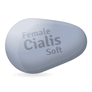 female-cialis-soft
