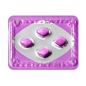 female-viagra