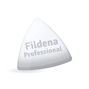 fildena-professional