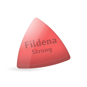 fildena-strong