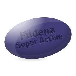 fildena-super-active