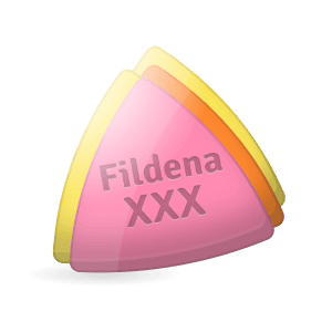 fildena-xxx
