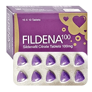 fildena