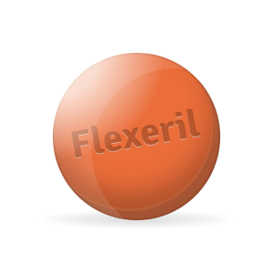 flexeril
