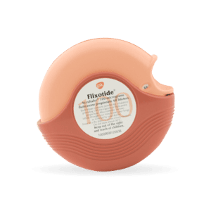 flixotide-nasal-spray-100-doses