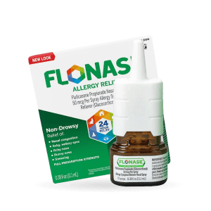 flonase-nasal-spray