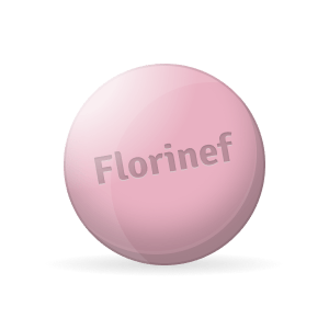 florinef