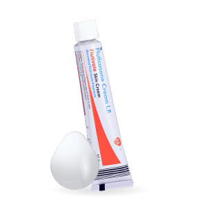 flutivate-skin-cream