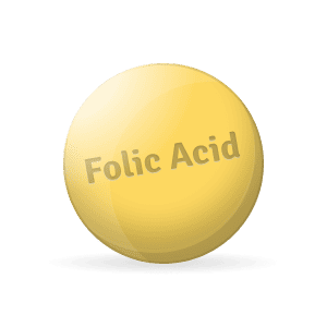 folic-acid