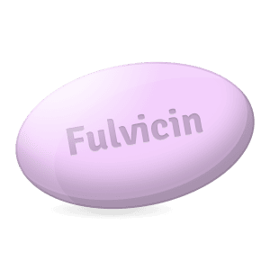 fulvicin