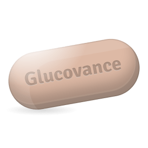 glucovance