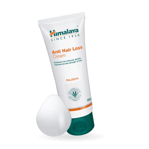 hair-loss-cream