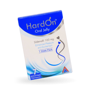 hardon-oral-jelly