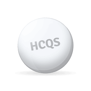 hcqs