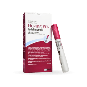 humira