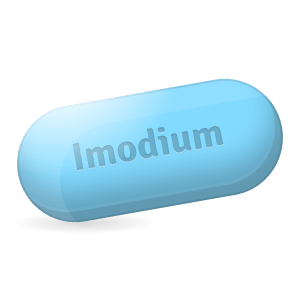 imodium
