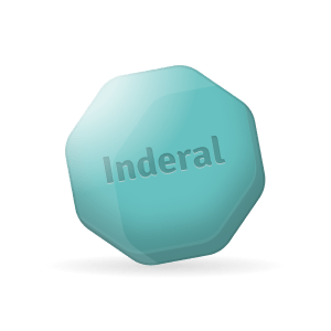 inderal